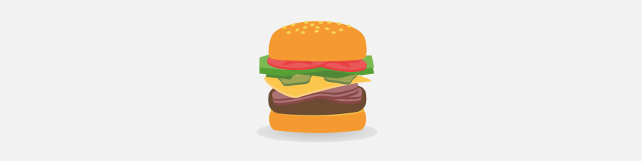 20 іконок гамбургер меню з крутої анімацією на CSS3 і HTML5