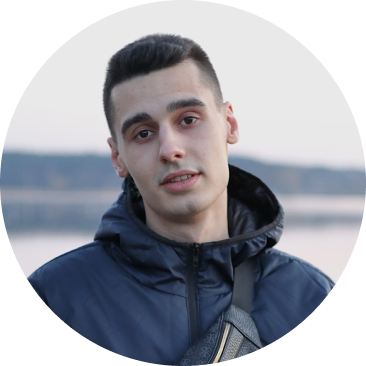 Антон Перепелиця