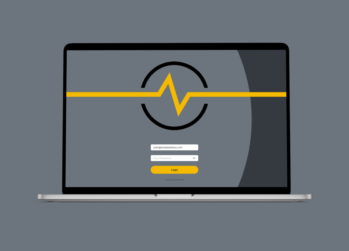 CRM/ERP система з нуля – NDTmanager
